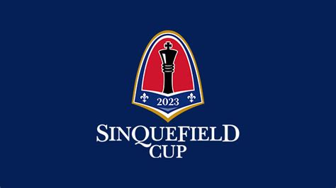 sinquefield cup 2023 standings|2023 Sinquefield Cup .